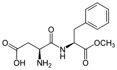 Schaden von Cola. Wie groß ist das Desaster? Вред колы. Каковы масштабы бедствия?