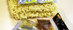 Der Schaden von Fast Food. Fast Food ist ein sehr schädliches Essen. Вред фастфуда. Фастфуд - очень вредное питание.